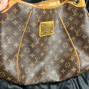 COPY - Used bag in great condition